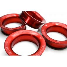 BT Moto (BrenTune) M RACE Velocity Stacks for the BMW S1000R (K63) 2021+ BT Moto (BrenTune) M RACE Velocity Stacks for the BMW S1000R (K63) 2021+
